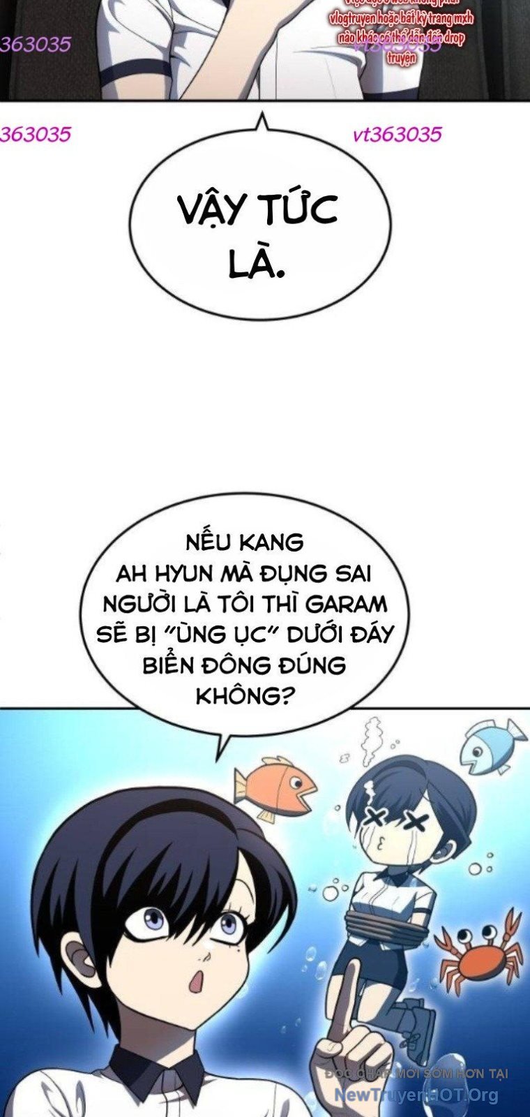 Trang 111