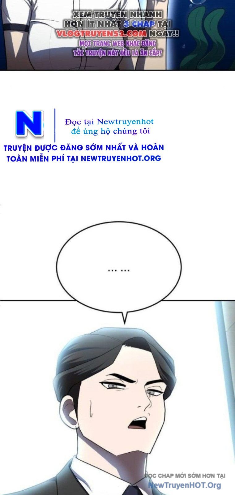 Trang 112
