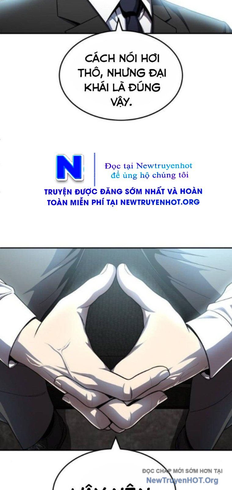Trang 113
