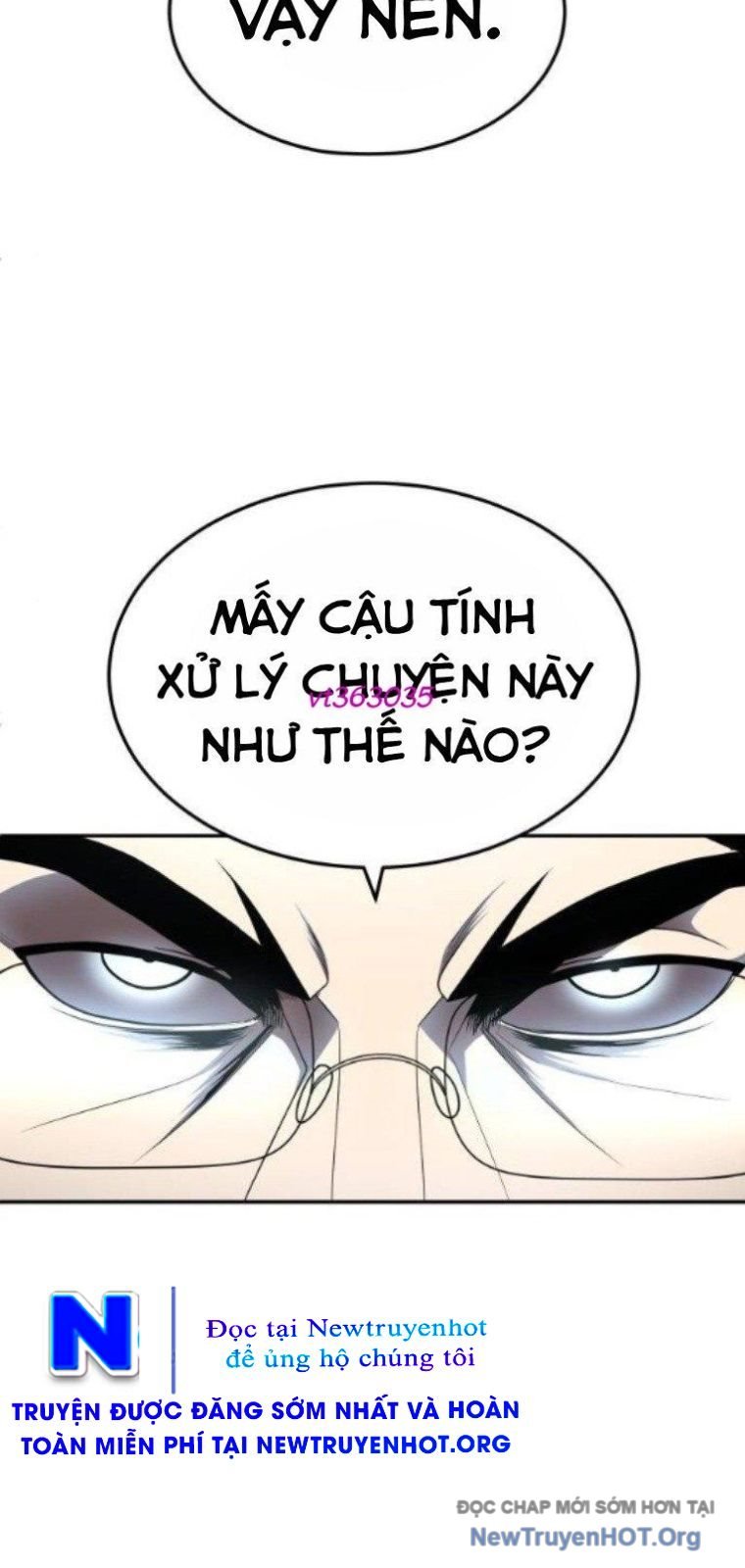 Trang 114