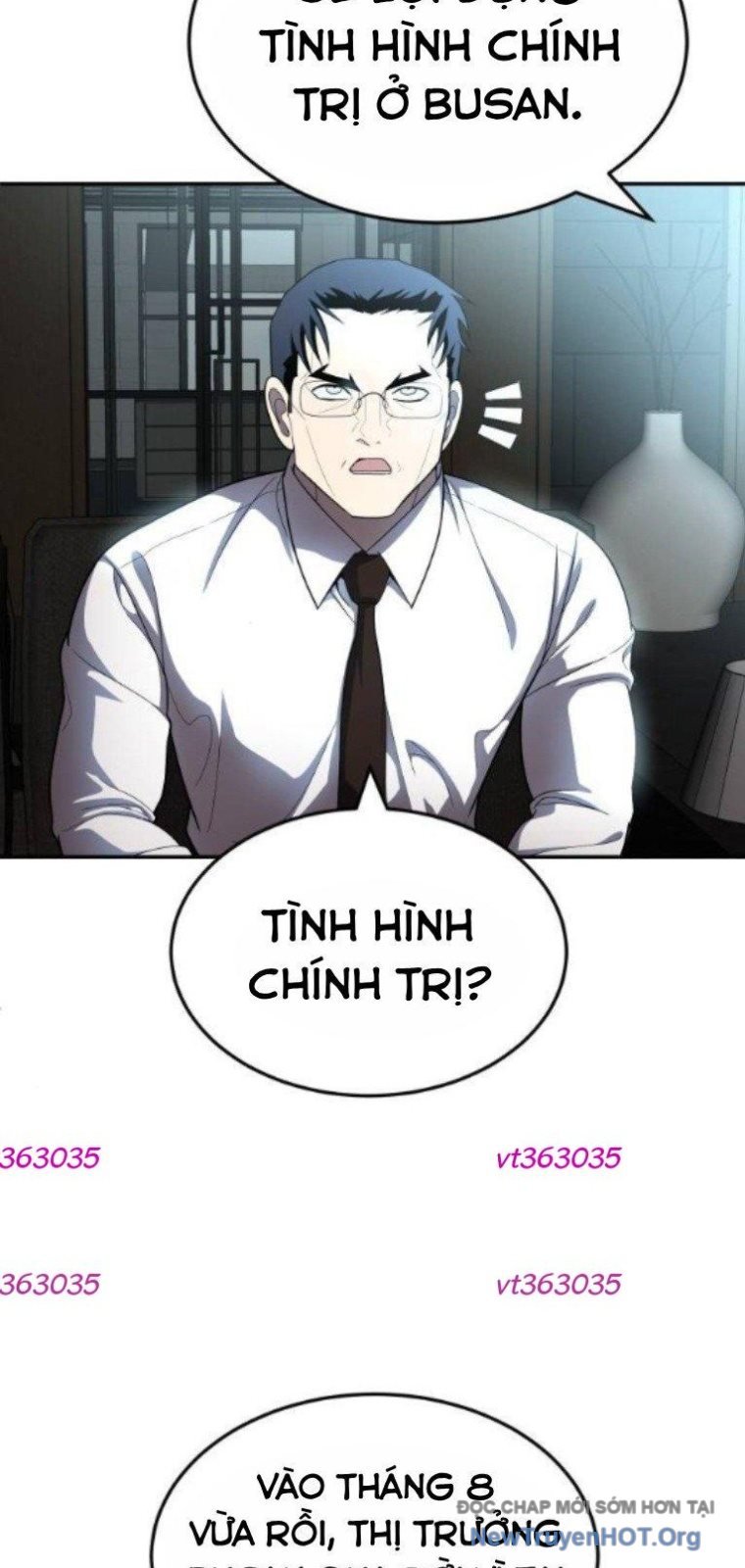 Trang 117