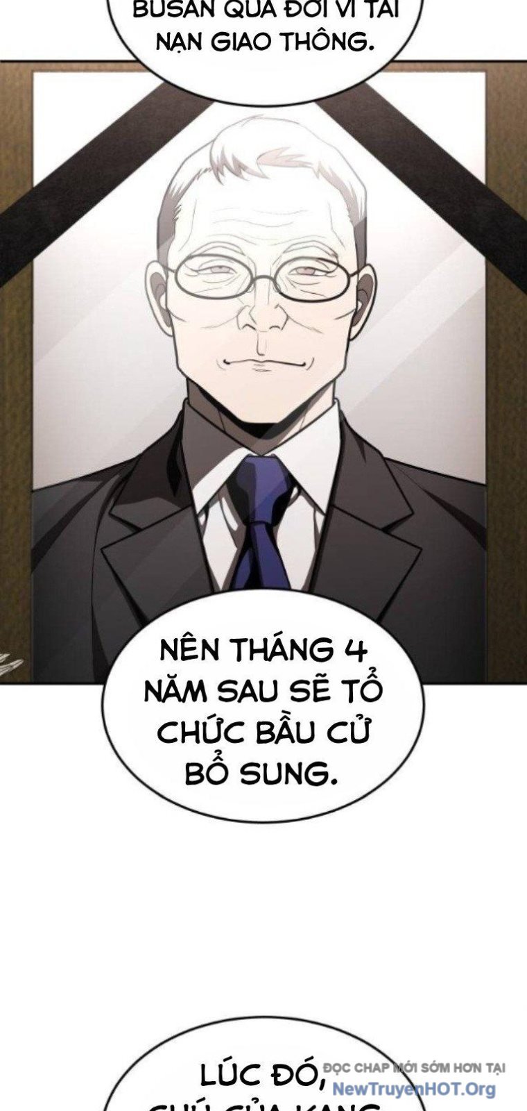 Trang 118