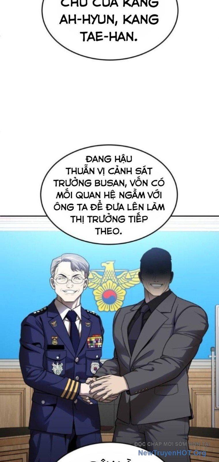 Trang 119