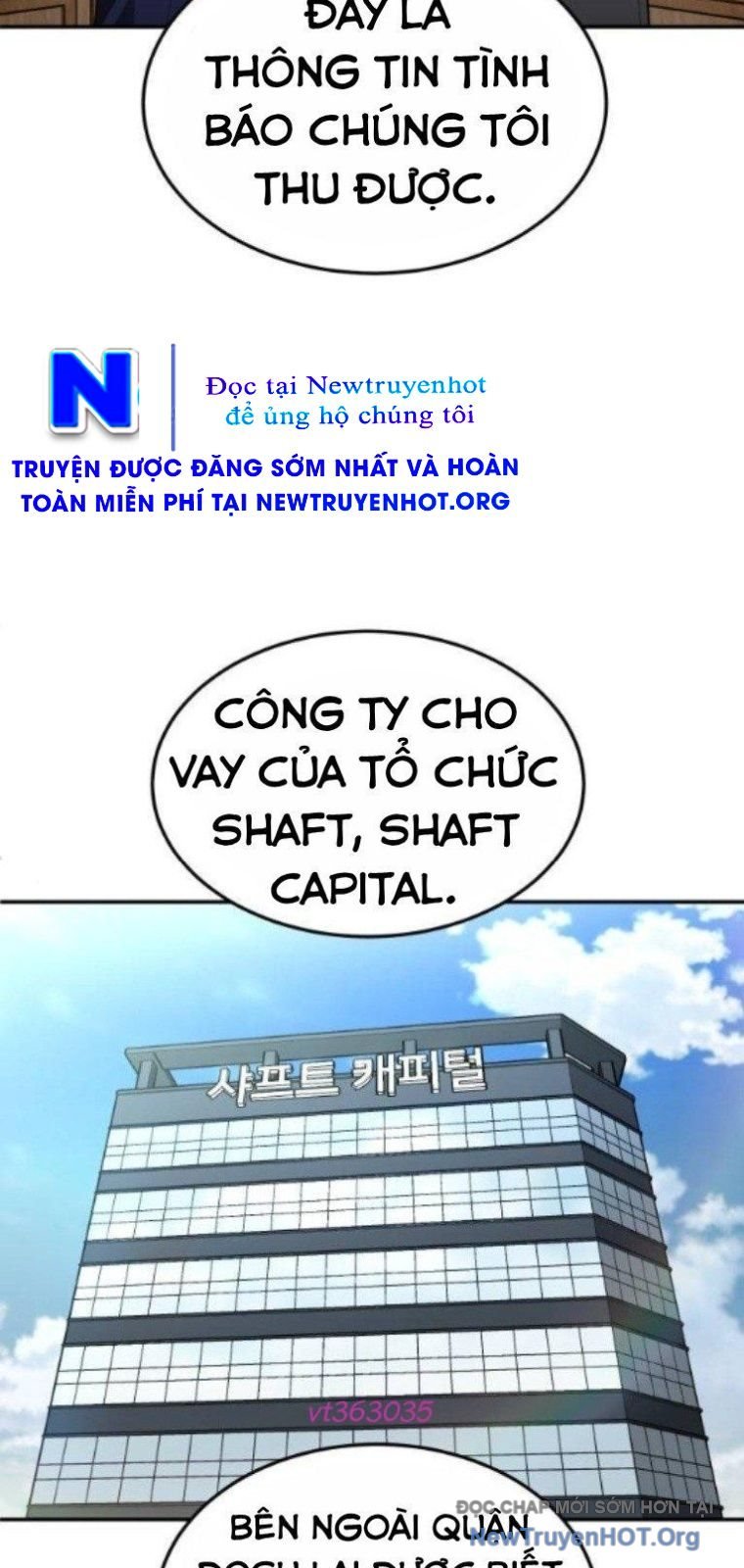 Trang 120