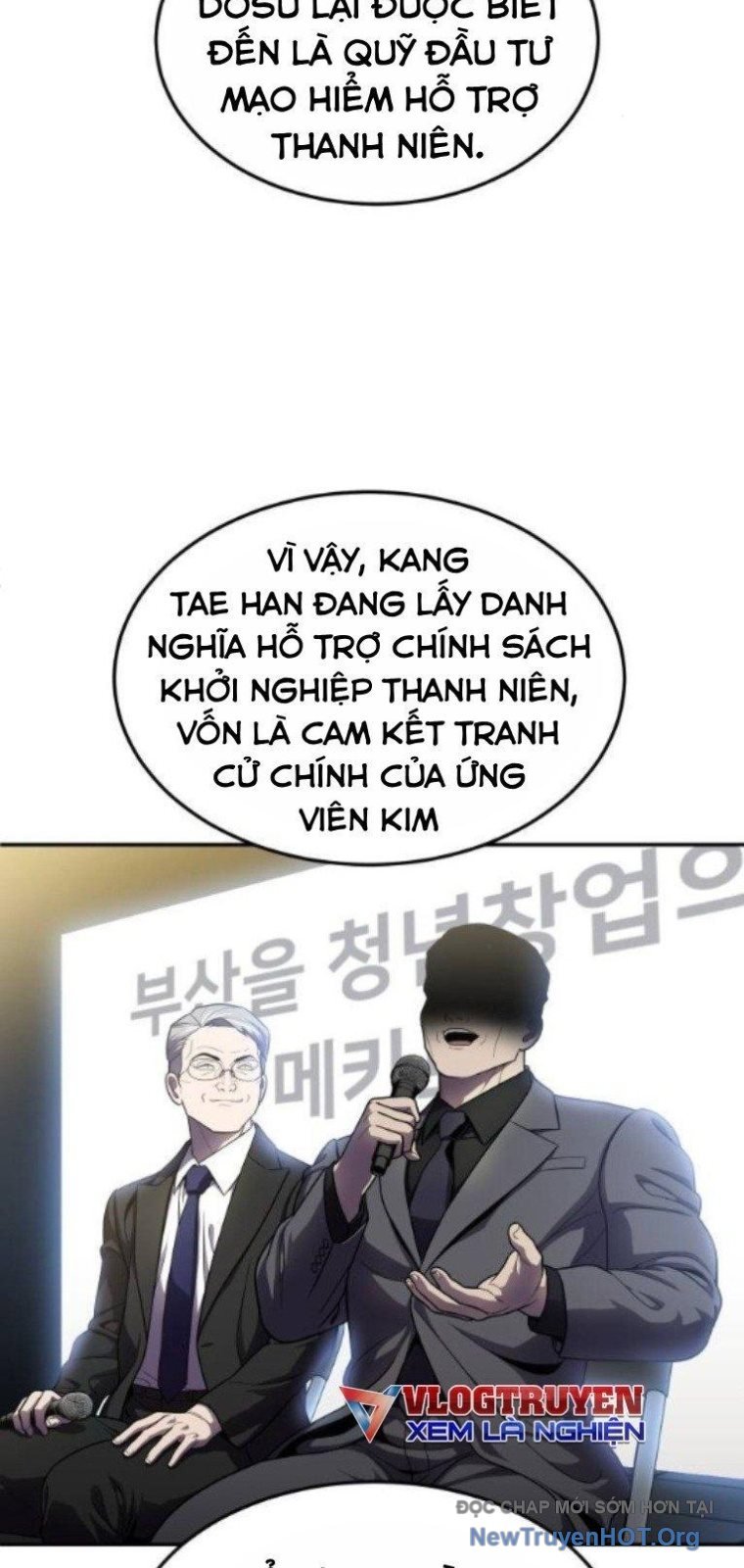 Trang 121