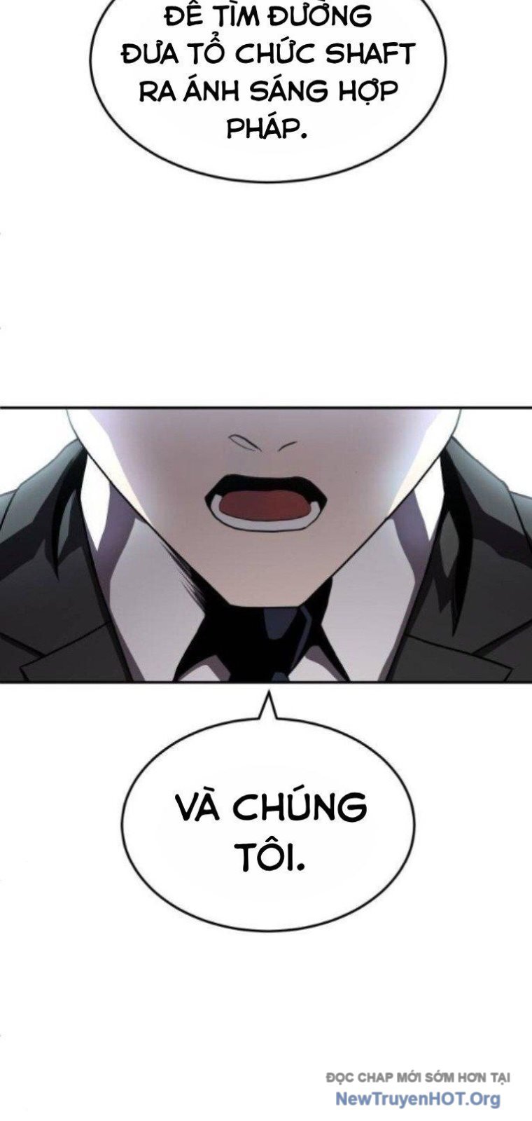 Trang 122