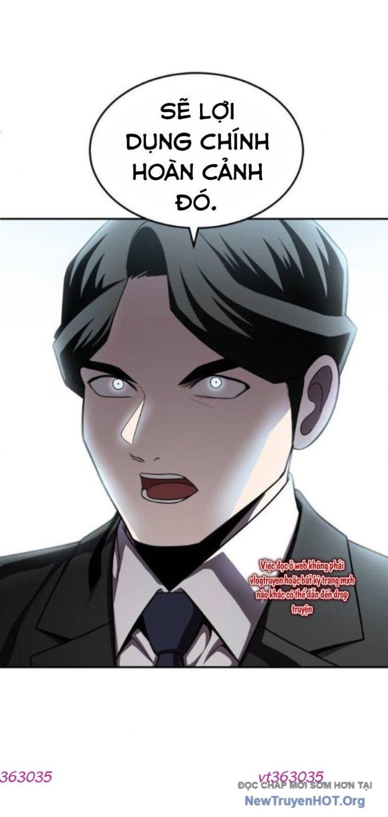 Trang 123