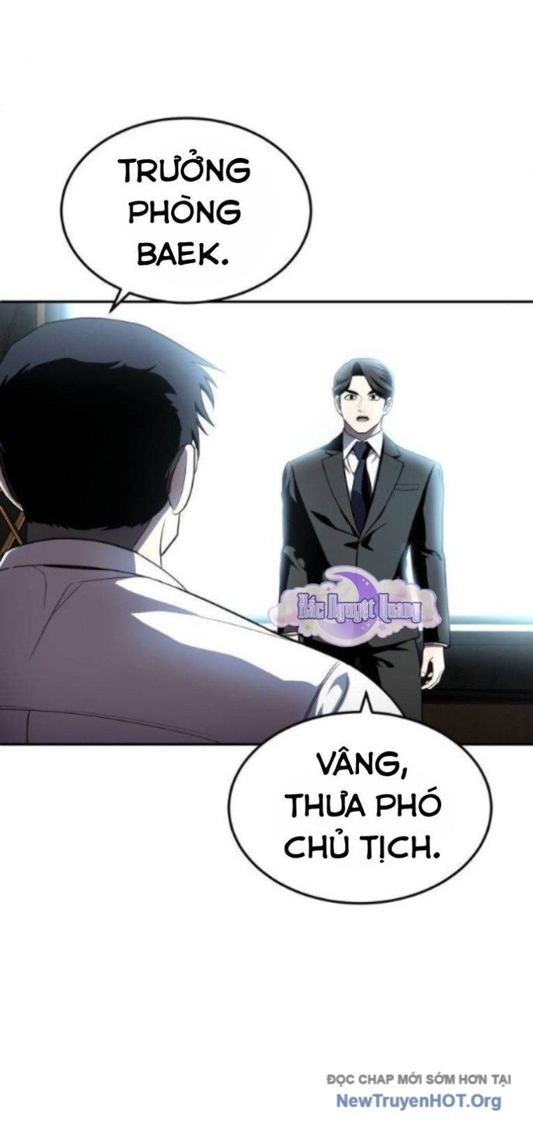 Trang 126