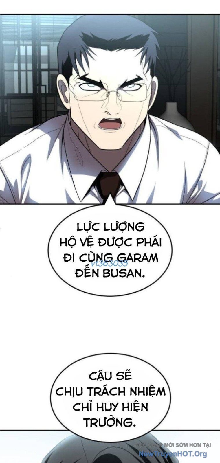 Trang 127