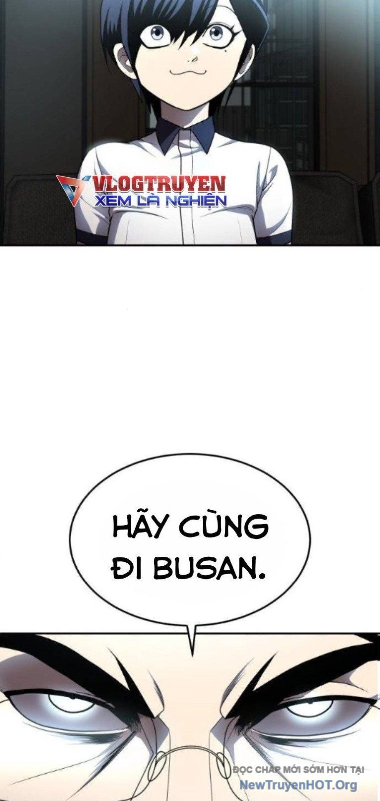 Trang 129