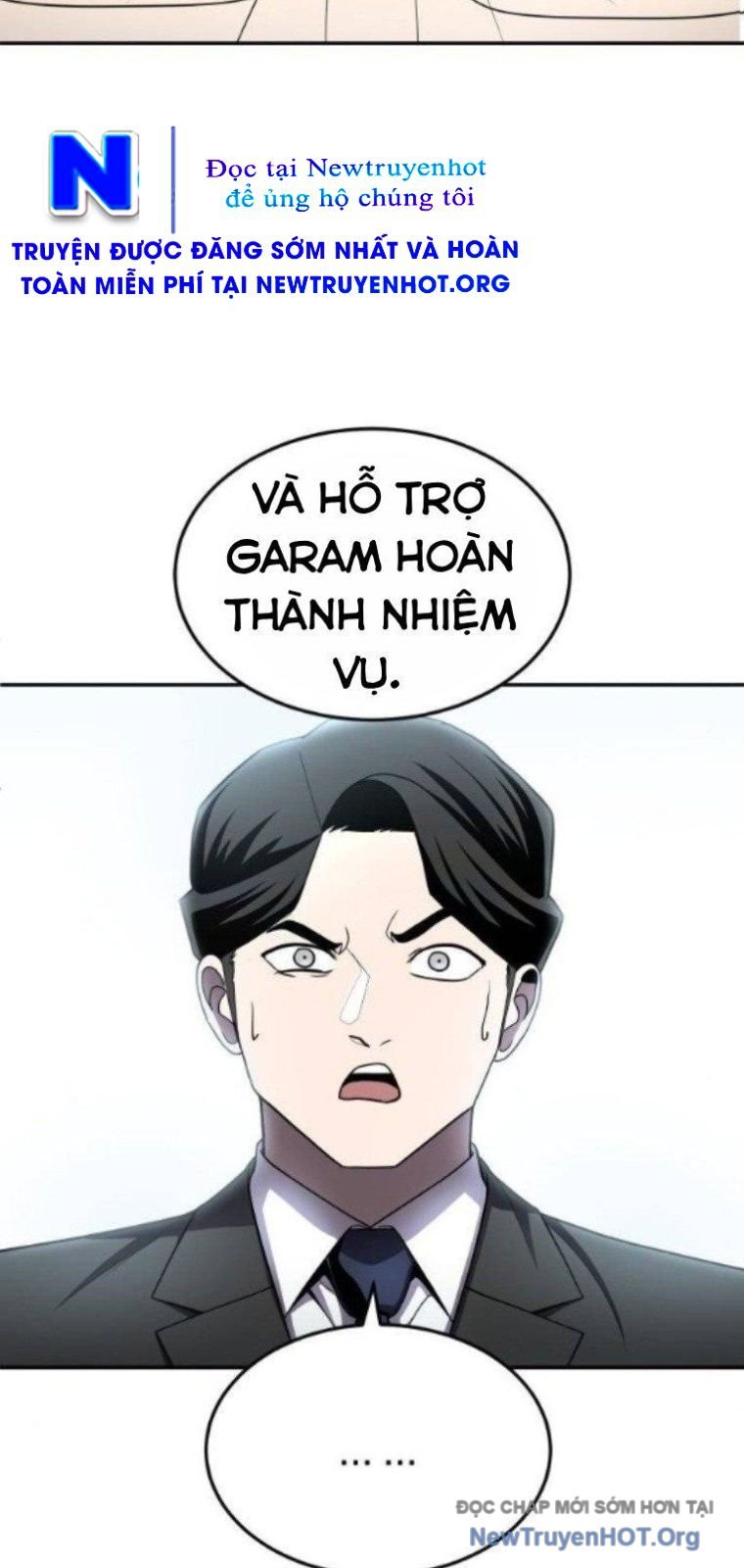Trang 130