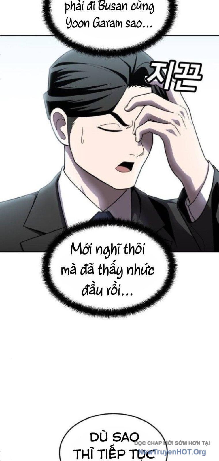 Trang 133