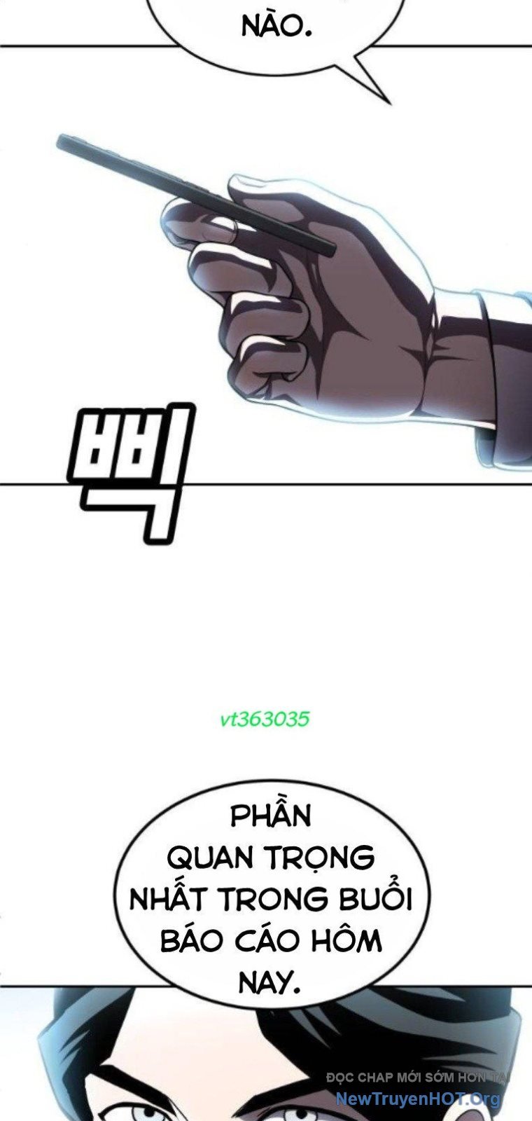 Trang 134