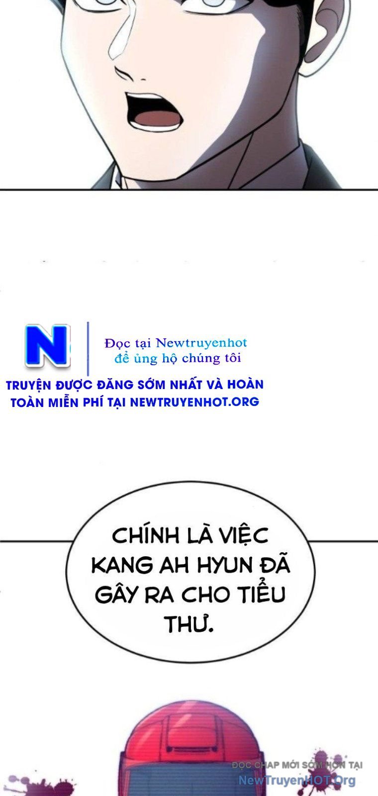 Trang 135