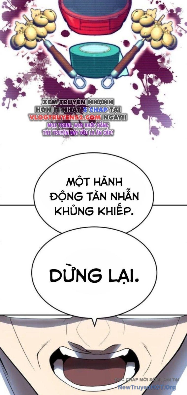 Trang 136