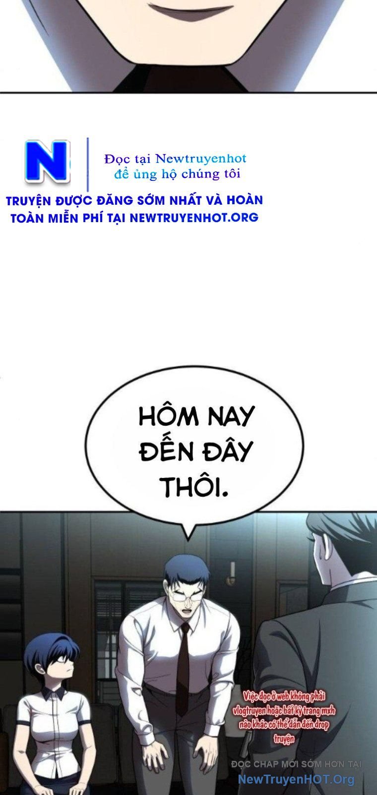Trang 137