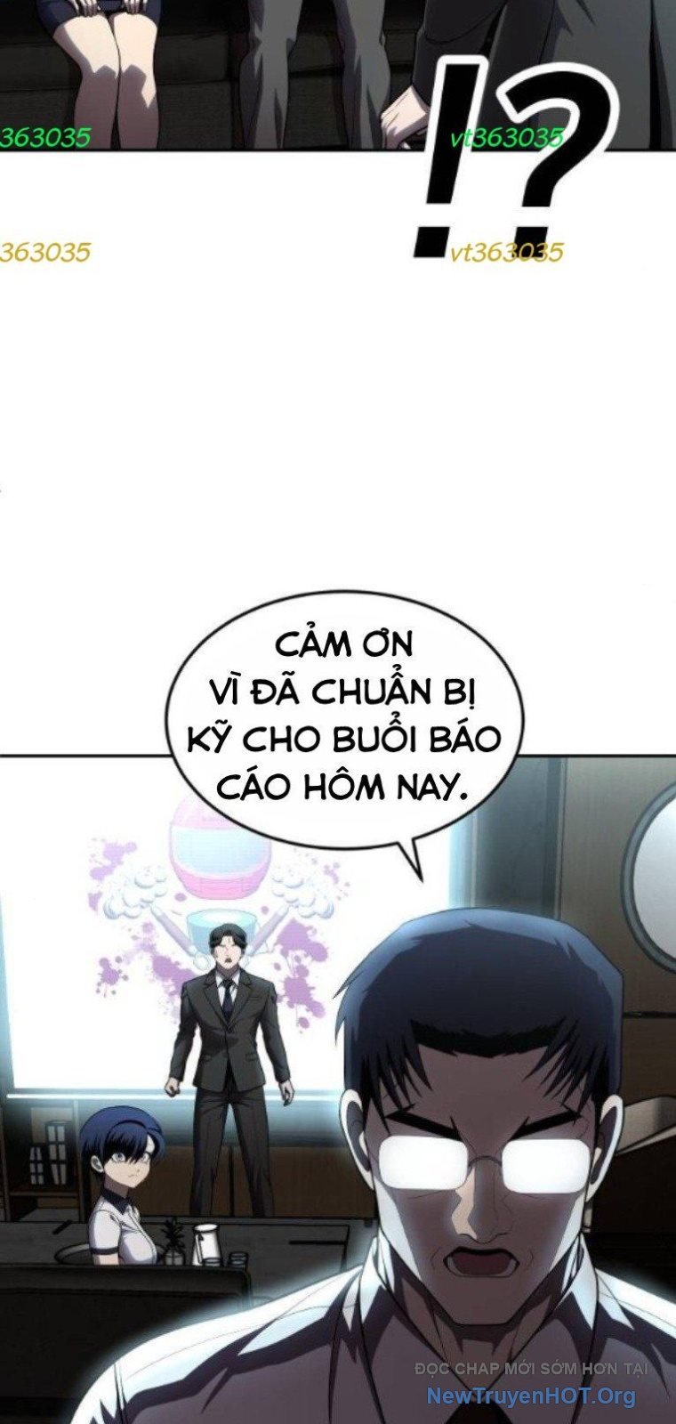 Trang 138