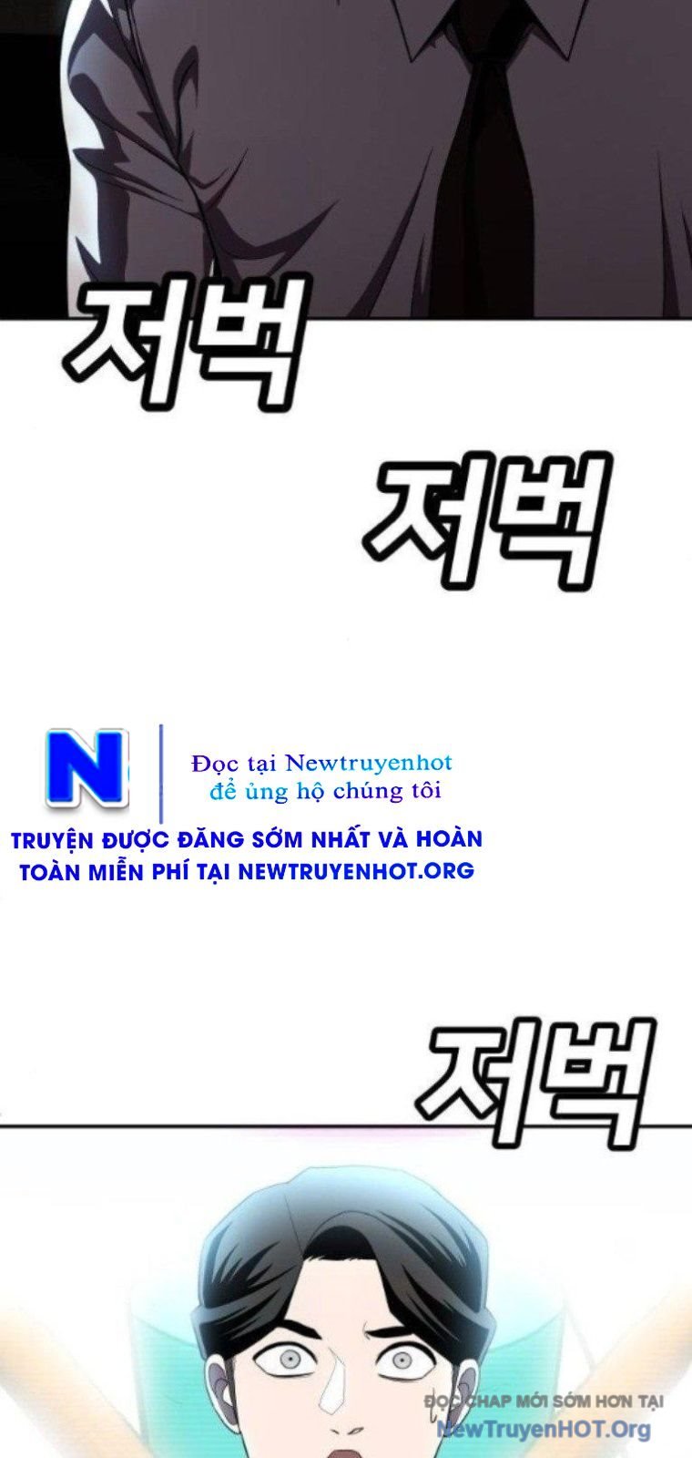 Trang 139