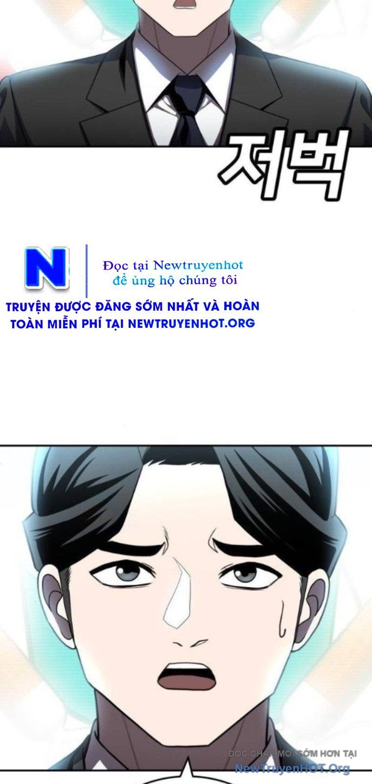 Trang 140