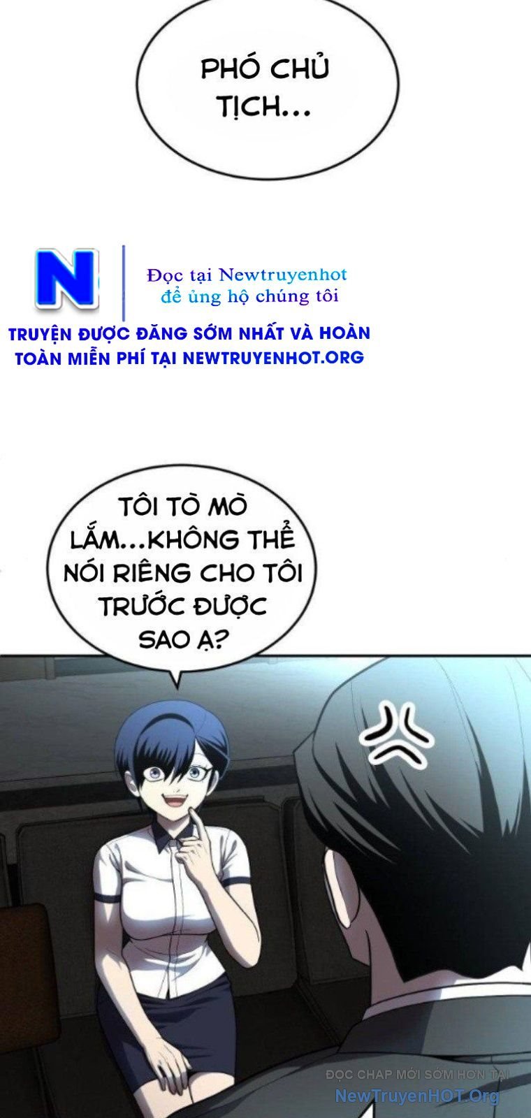 Trang 141