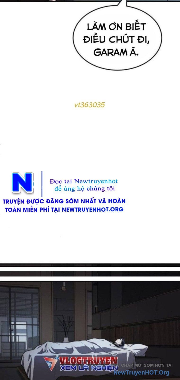 Trang 142