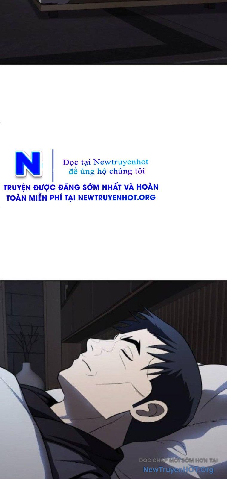 Trang 143