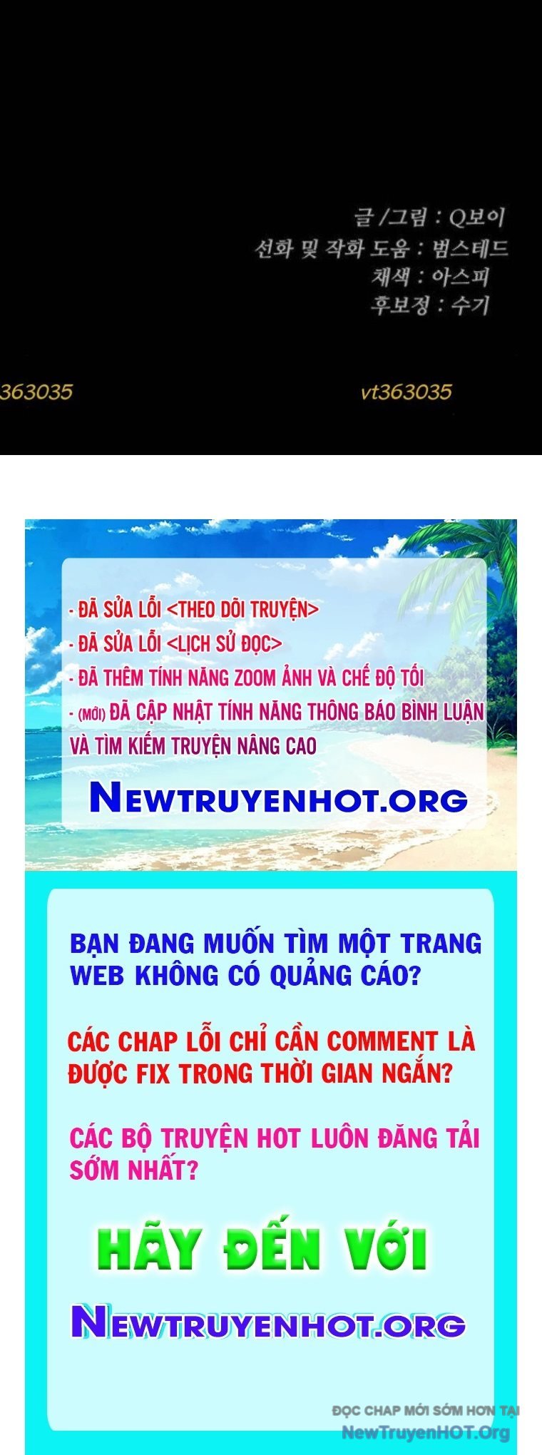 Trang 146