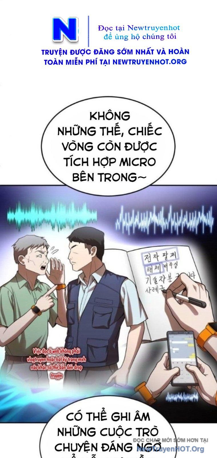 Trang 18