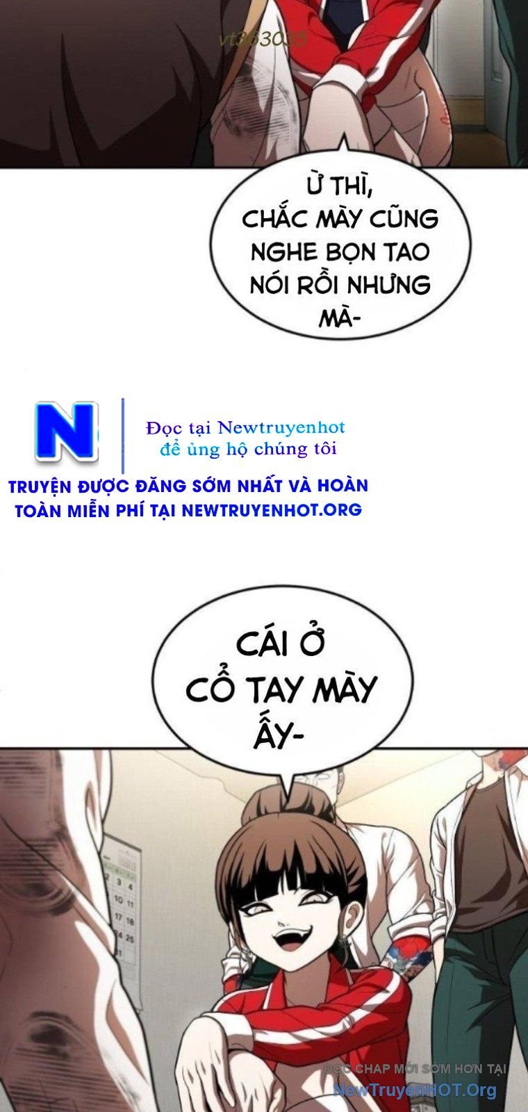 Trang 29
