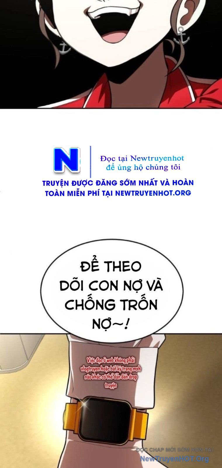 Trang 31