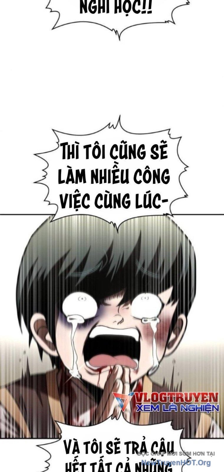 Trang 37