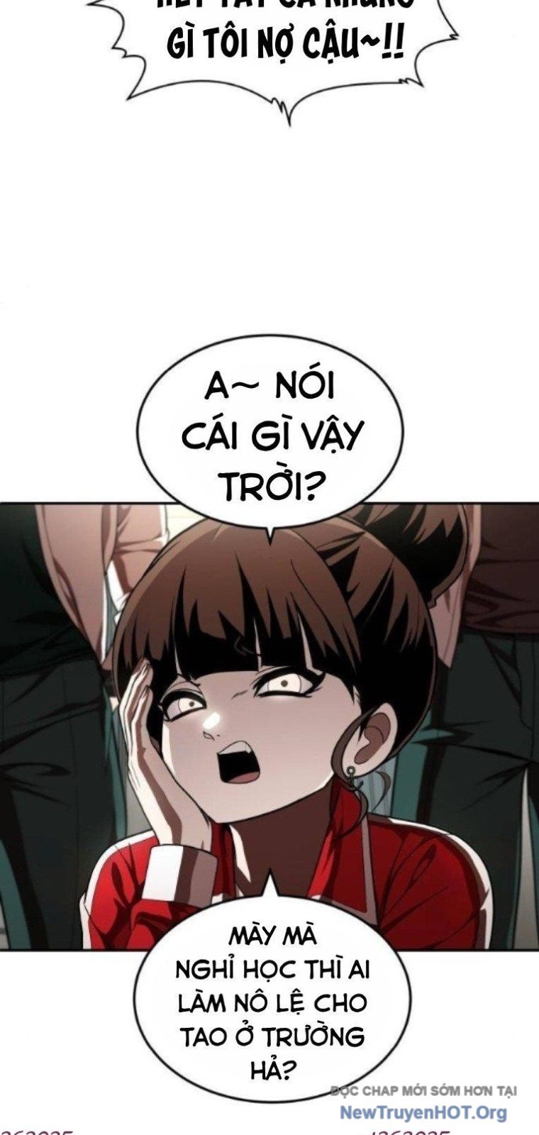 Trang 38
