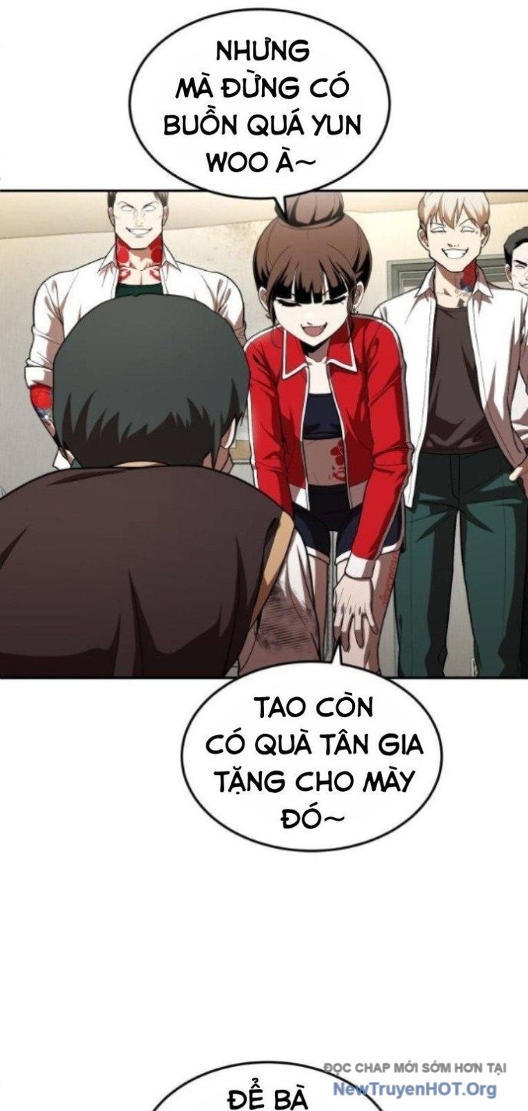 Trang 40