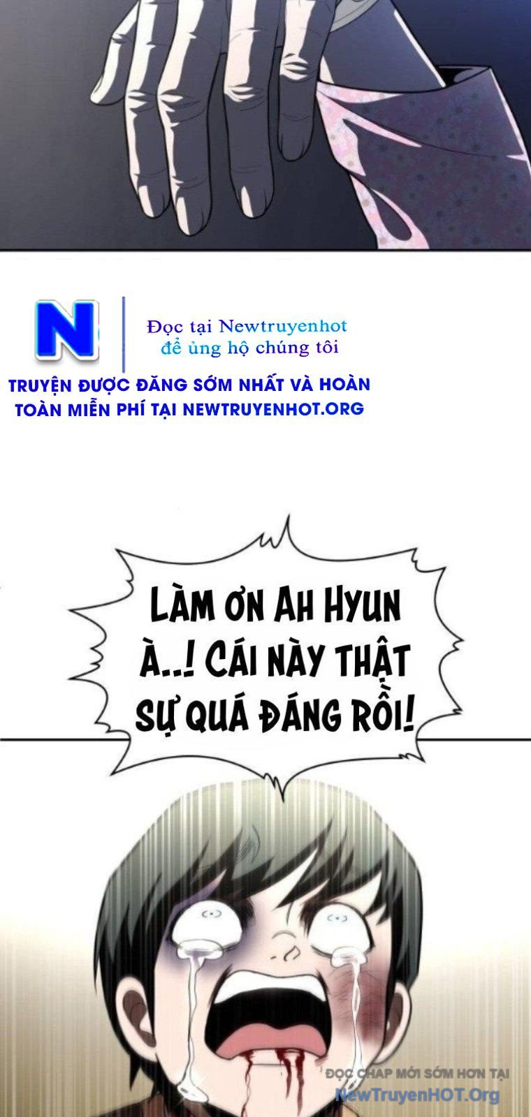 Trang 44