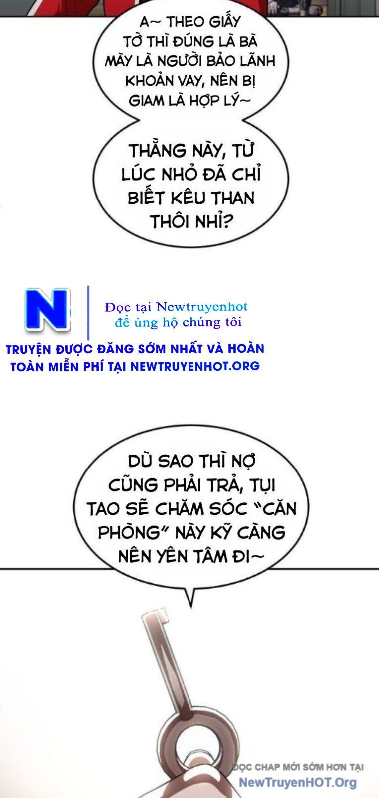 Trang 46