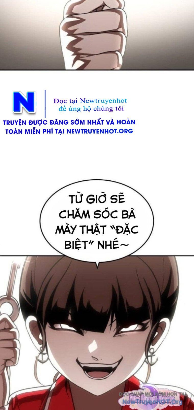 Trang 47