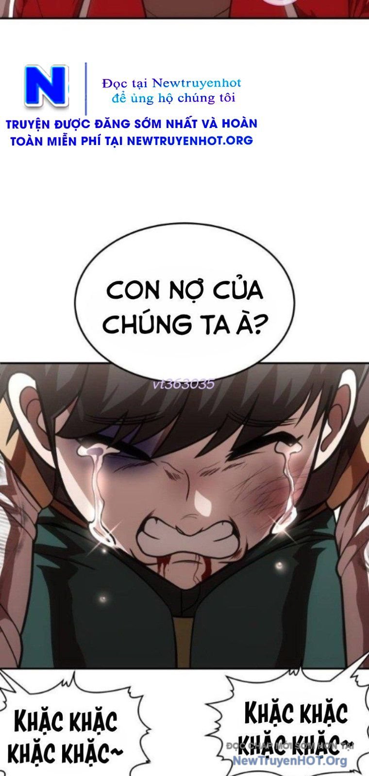Trang 48