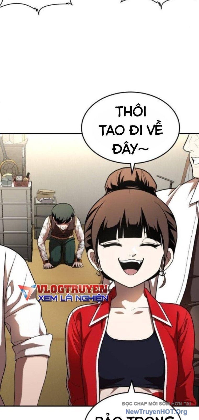Trang 49