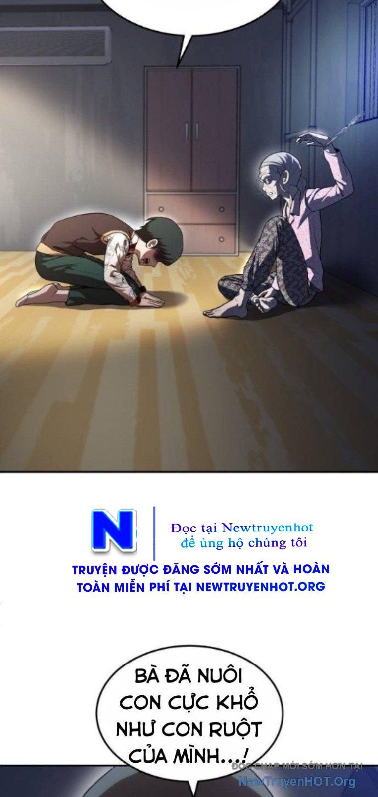 Trang 53
