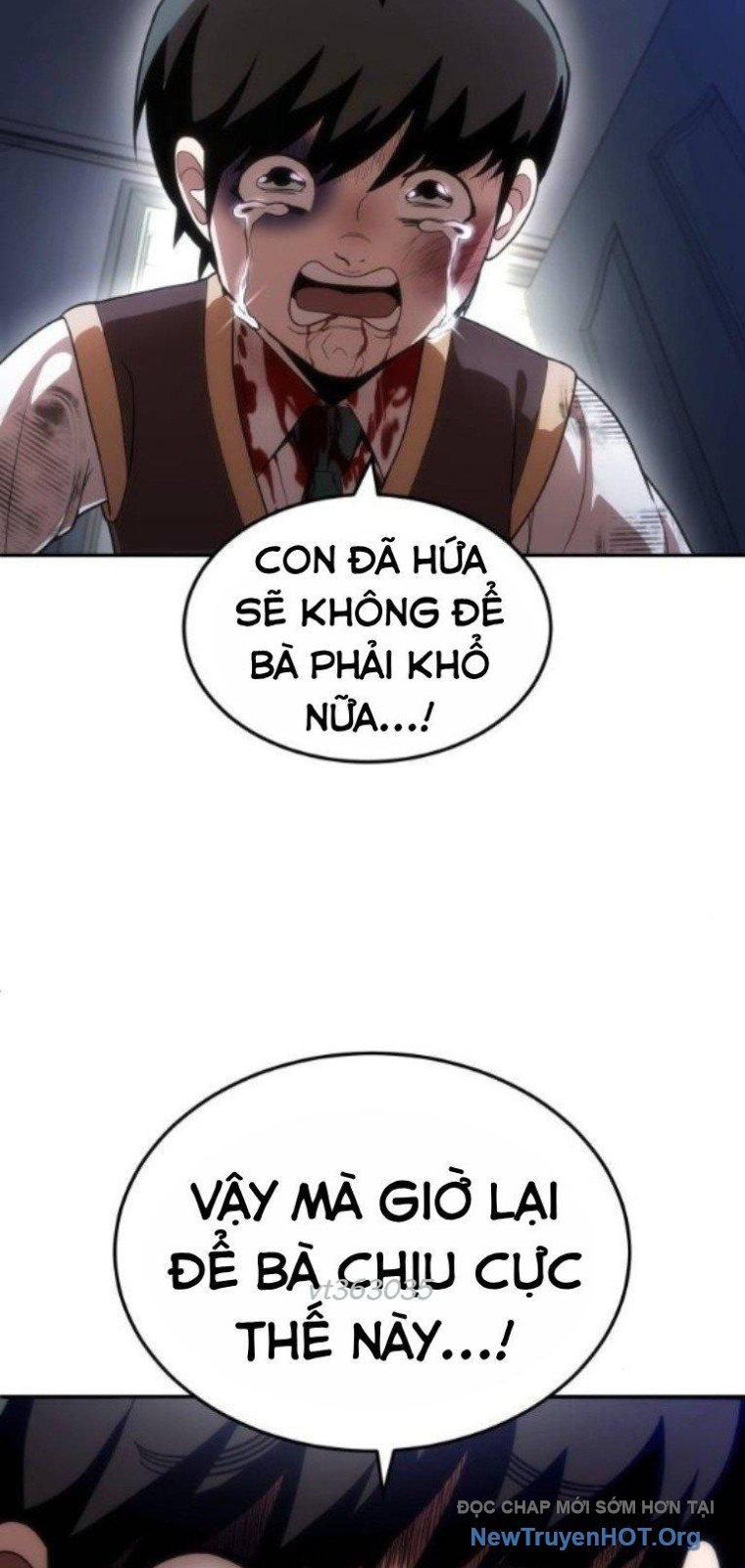 Trang 54