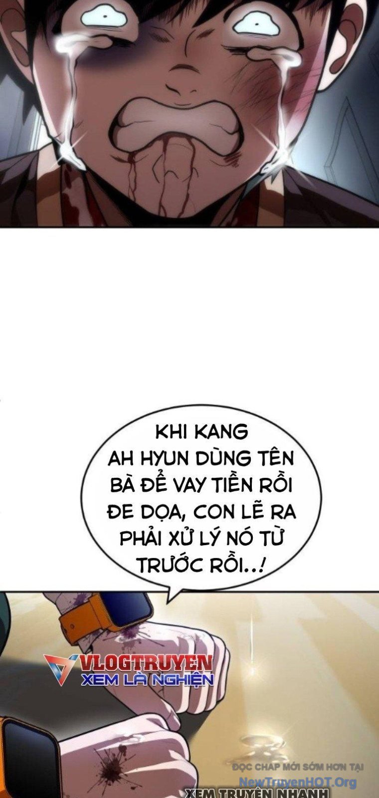 Trang 55