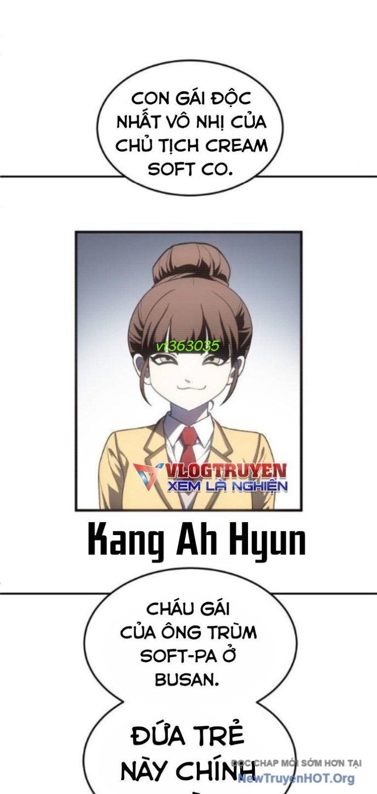 Trang 61