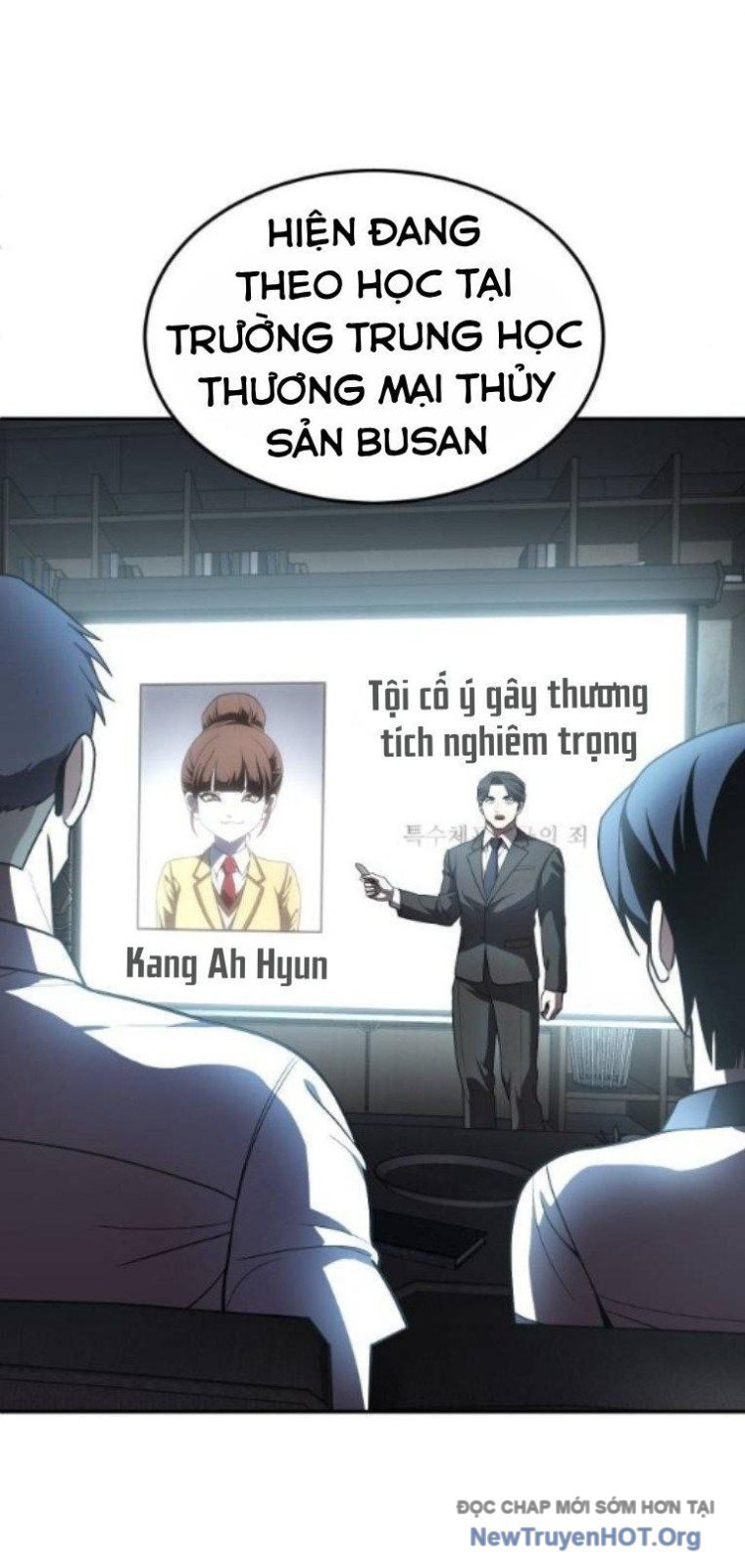 Trang 63