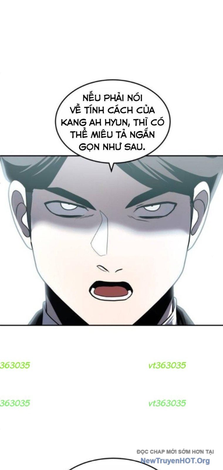 Trang 64