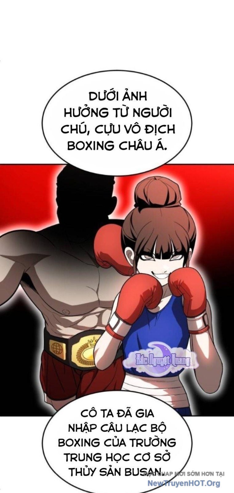 Trang 66
