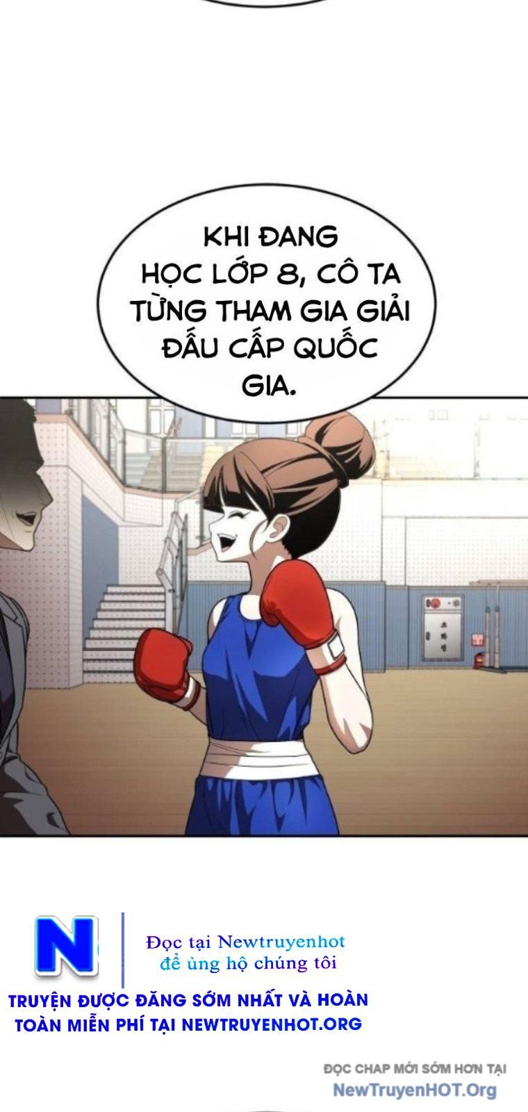 Trang 67