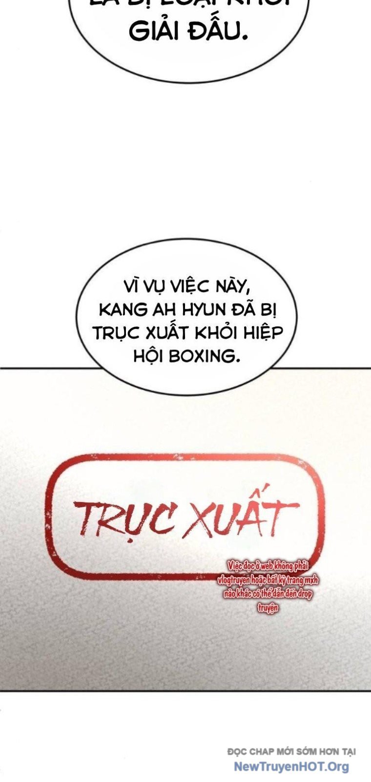 Trang 70
