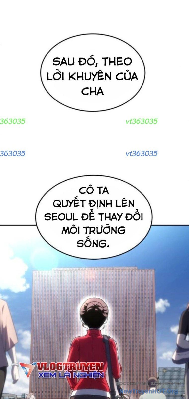 Trang 71