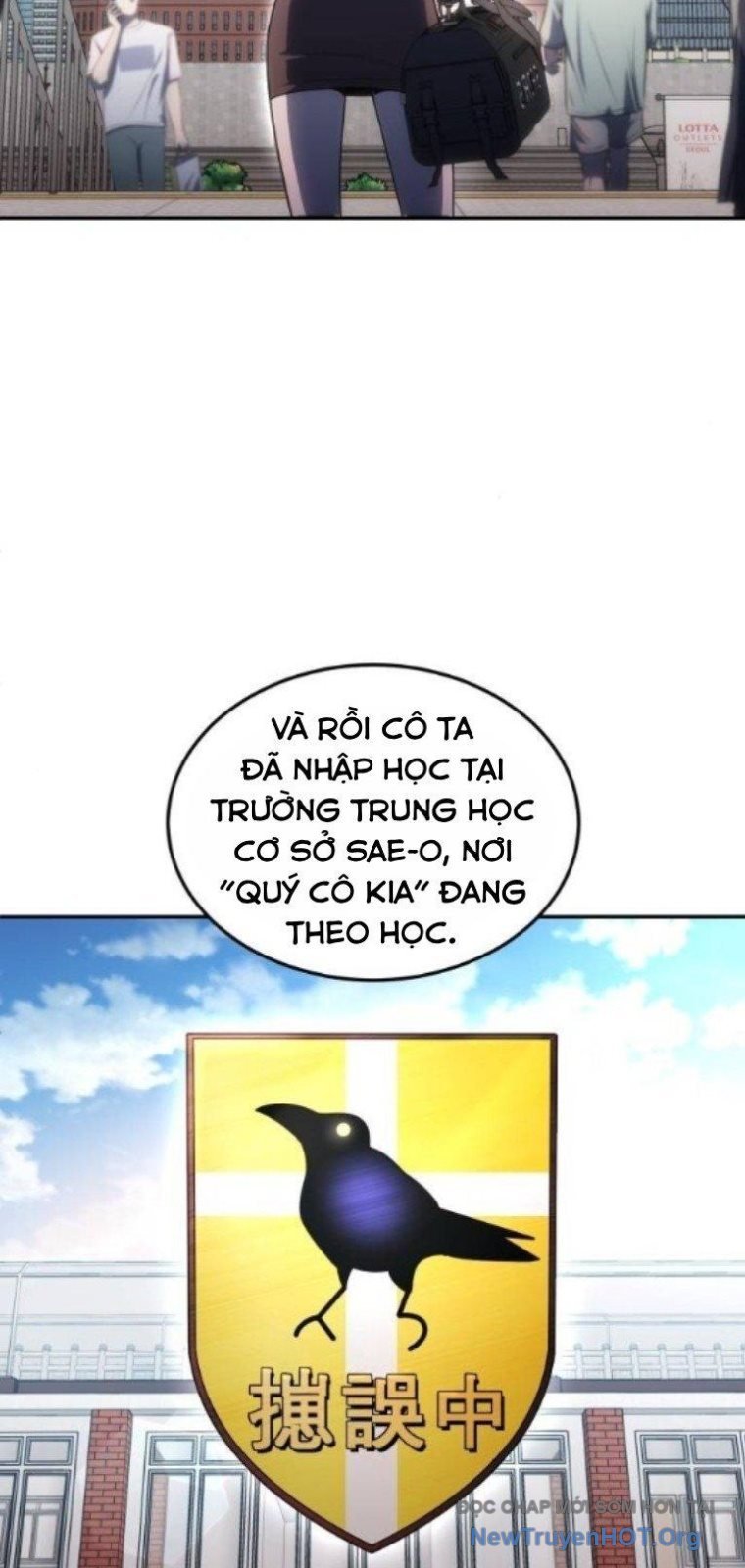 Trang 72