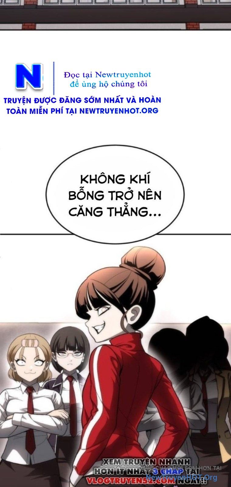Trang 73